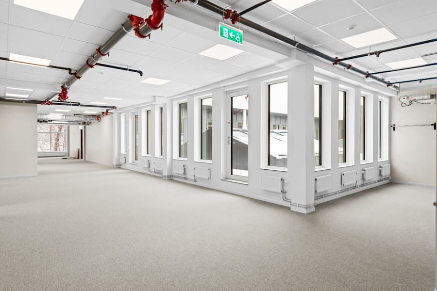 Kontorslokal på Bränningevägen 12, Årsta – bild 19