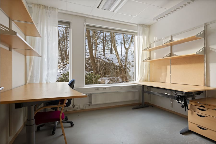 Kontorslokal på Forskargatan 20, Södertälje – bild 12