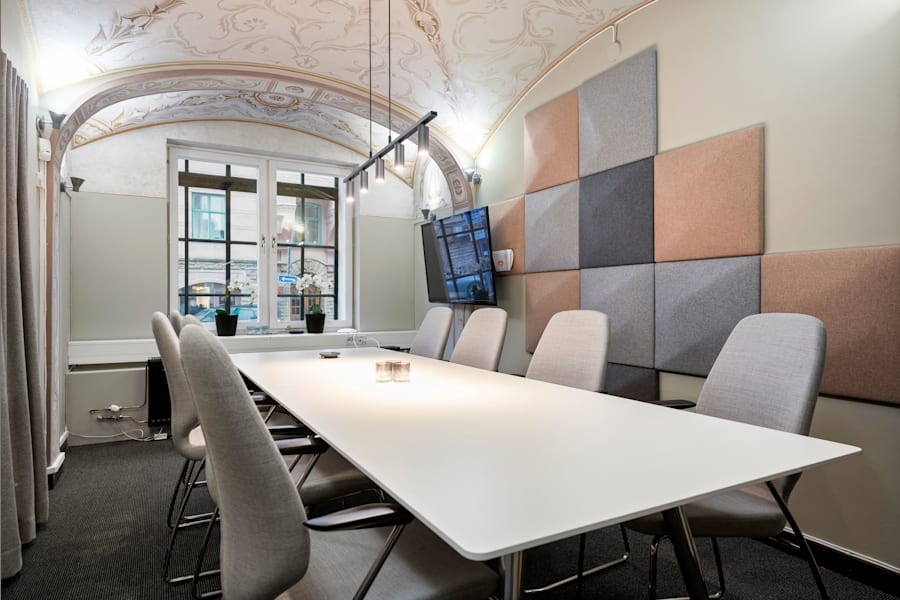 Norrtullsgatan 12A - aab90020-0e2a-4bcc-abd9-5c9b230f7895.jpg