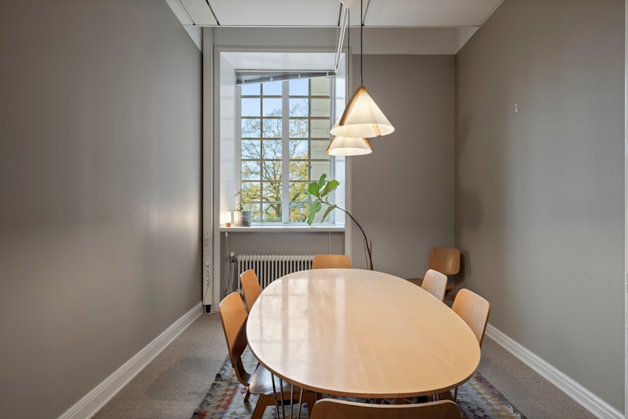 Björns Trädgårdsgränd 1 - 525745c8-8fe0-4aa4-93bd-a9c523298738.JPG