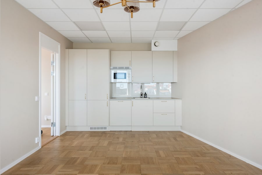 Cylindervägen 12 - 74e383e4-cd1f-48bb-a4ee-df48308392b2.JPG