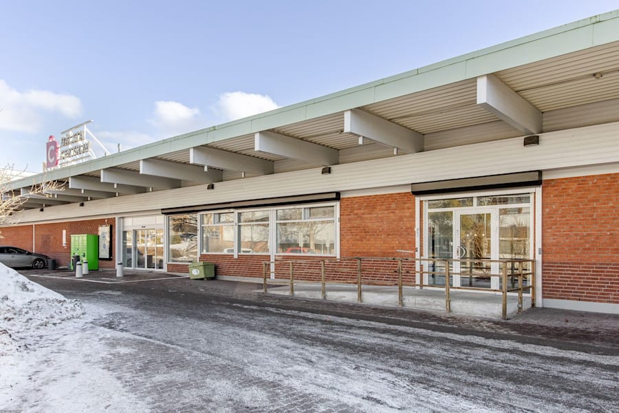 Bålsta Centrum  - 795508-421-2_002.jpg