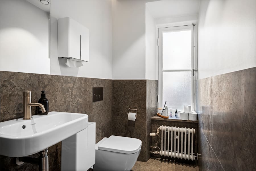 Kungsgatan 28 - 9ddd1008-3e26-451d-ae83-39774291e8c8.jpg