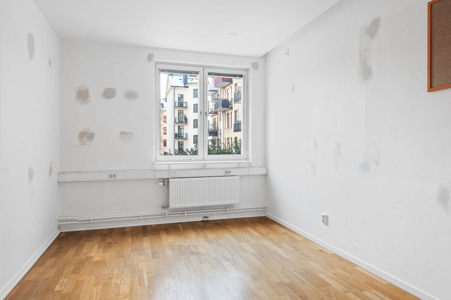 Kontorslokal på Tjärhovsgatan 32, Södermalm – bild 4