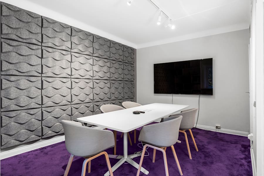 Storgatan 22 - image.jpg