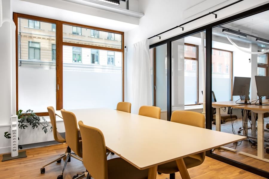 Tegnérgatan 38 - a36b3fc8-fa8b-4182-9555-3c92e4b6b7b7.jpg