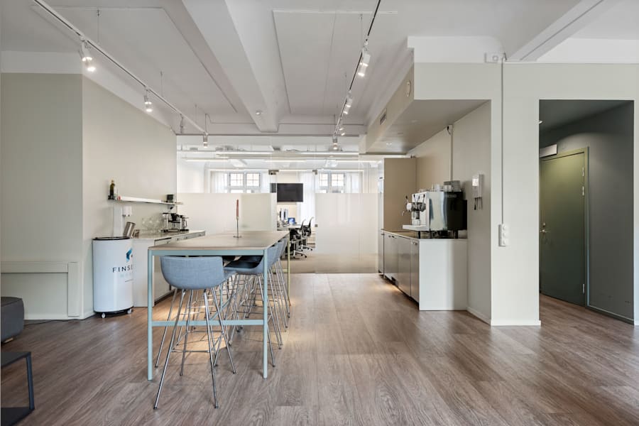 Riddargatan 30 - image.jpg