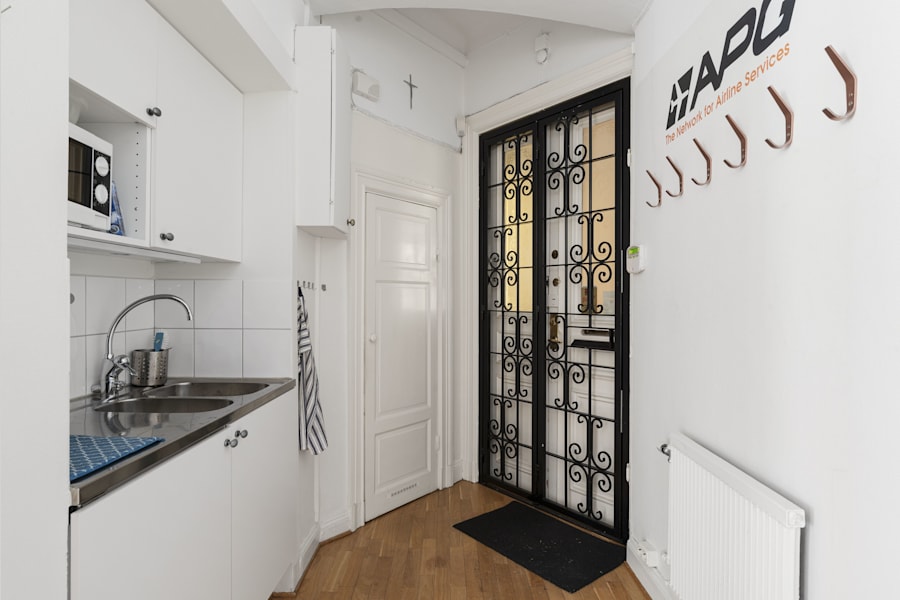 Rådmansgatan 88 - image.jpg