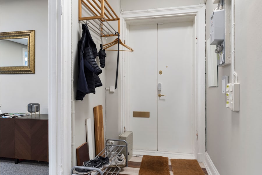 Observatoriegatan 7 - 2d4318dd-f2bf-408a-8bb3-f8a09de5a36e.jpg