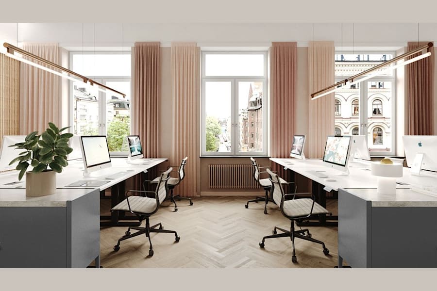 Hantverkargatan 26 - hantverkargatan-26_1787.jpg