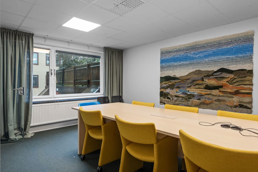 Klippgatan 11 - image.jpg