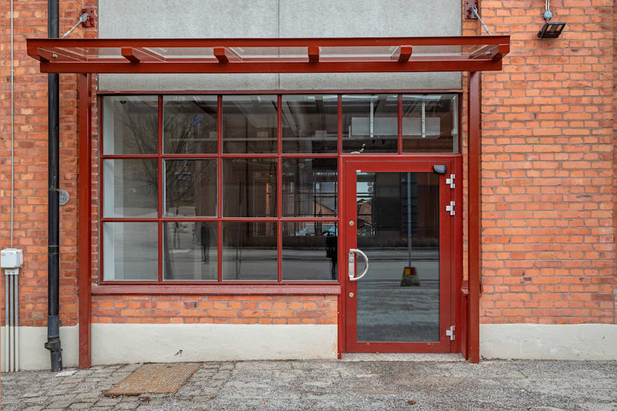 Restauranglokal på Agavägen 54, Lidingö – bild 4