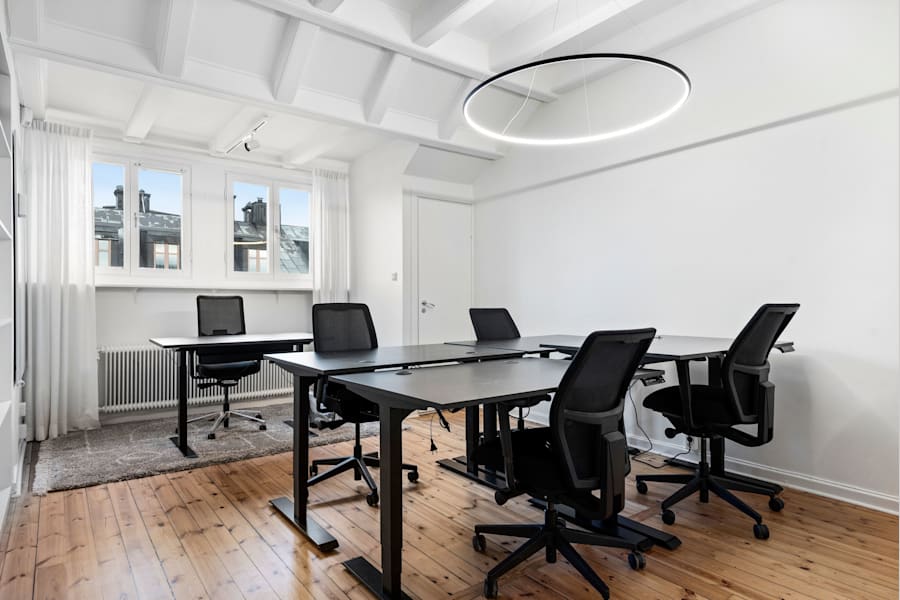 Torstenssonsgatan 4 - image.jpg