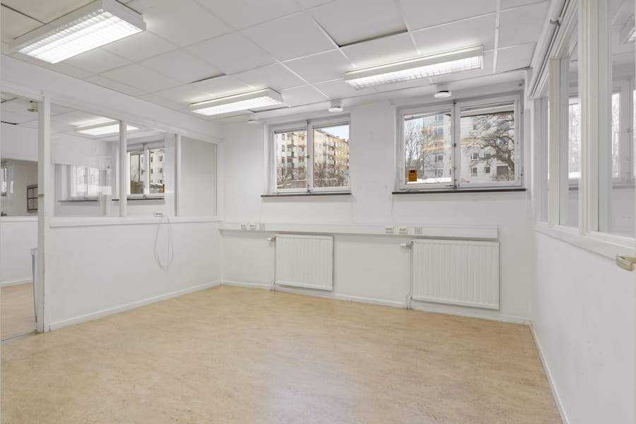 Gyllenstiernsgatan 15 - image.jpg