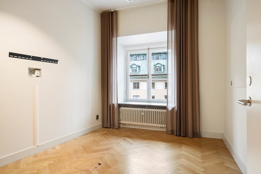 Kungsgatan 28 - 34fc7b57-e3b5-47fe-bad6-c1566554e215.JPG