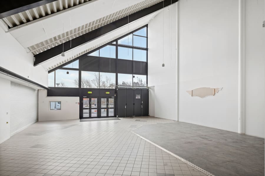 Fågelviksvägen 1 - 1dd74393-a8ea-46a8-b236-bd3e9b010460.jpg