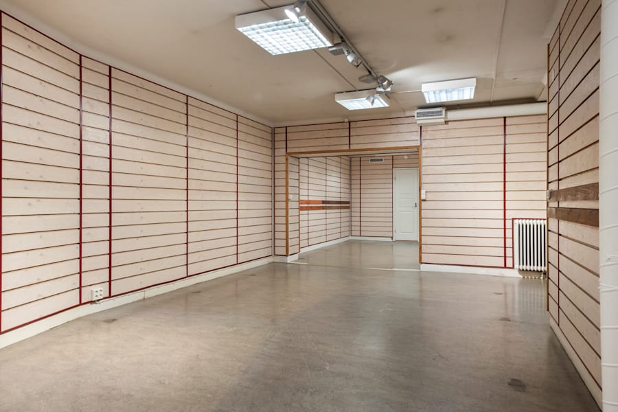 Odengatan 50 - 3ac8cfda-fa69-4b29-961d-4a2fc41078a1.JPG