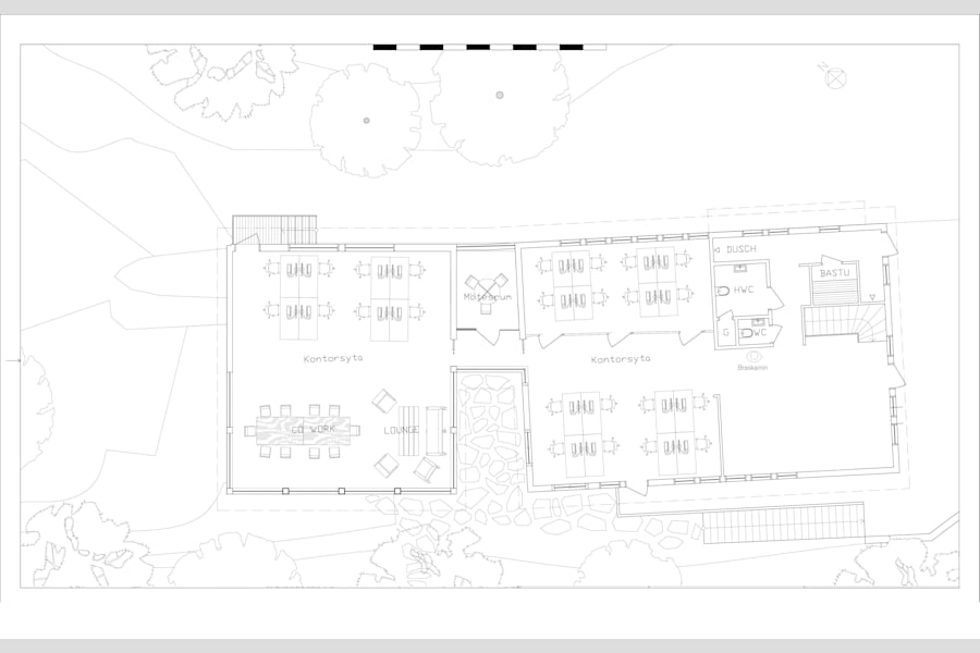 Björnnäsbacken 15 - bjornnasbacken-15_39691.jpg