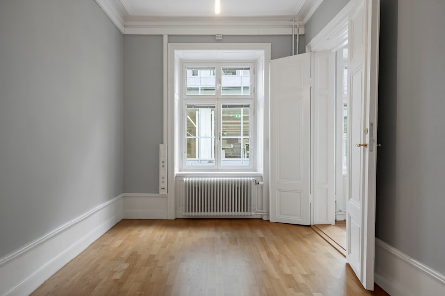 Kontorslokal på Drottninggatan 61, Stockholm – bild 10