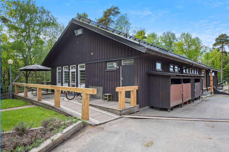 Björnnäsbacken 15 - 41479280-0a54-438e-8578-7e84fd2c03c4.jpg