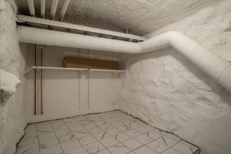 Kontorslokal på Kaptensgatan 7, Stockholm – bild 14