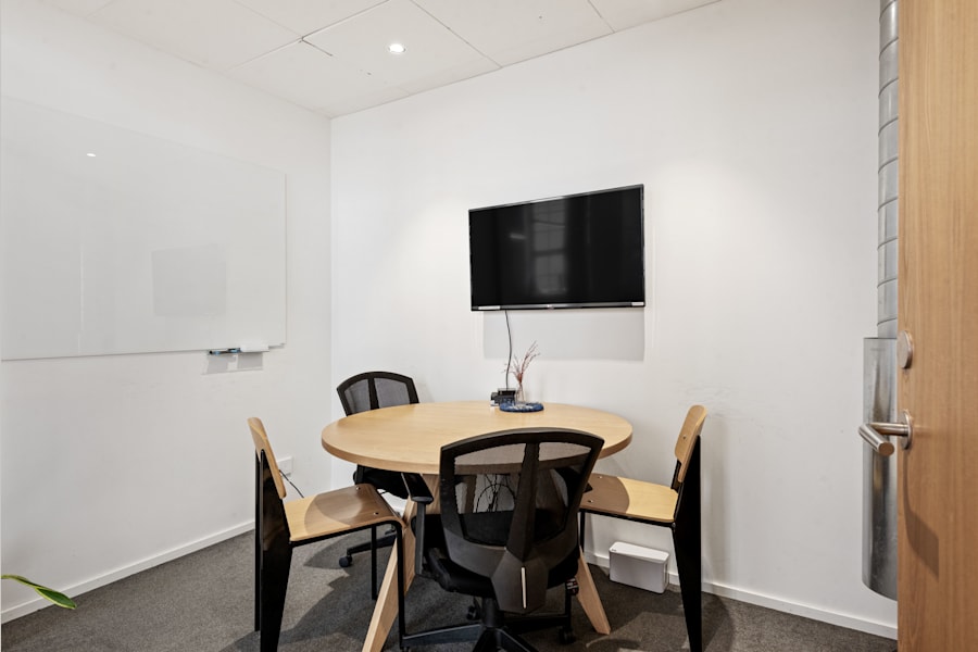 Kontorslokal på Maria Skolgata 79B, Stockholm – bild 7