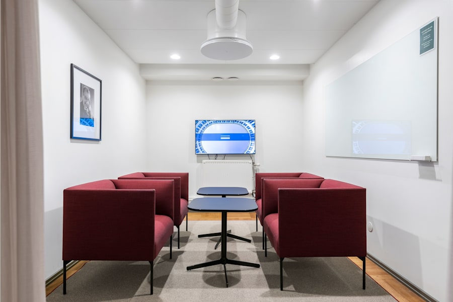 Adolf Fredriks Kyrkogata 8 - 5db7c598-a9f7-4774-a0c0-a062225c7a8b.jpg