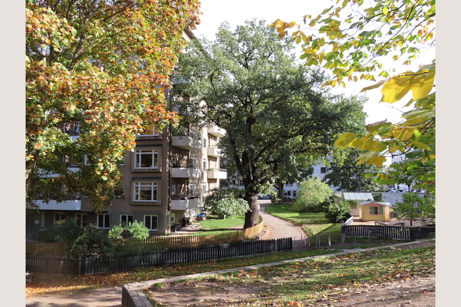 Gyllenstiernsgatan 15 - IMG_2196.JPG