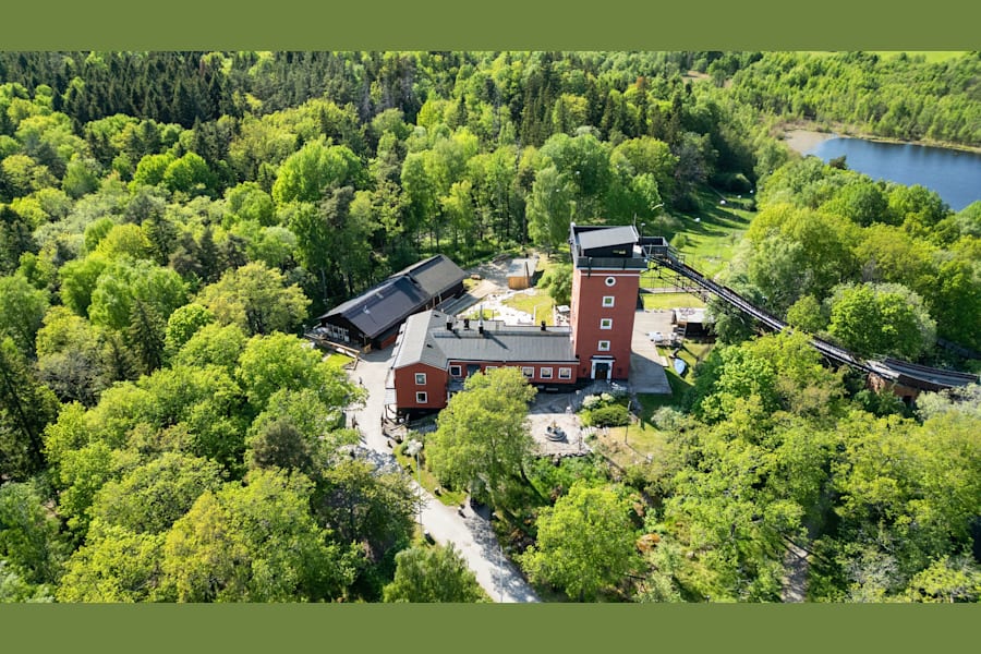 Björnnäsbacken 15 - 73261abf-981e-43c7-b139-66f94c527301.jpg