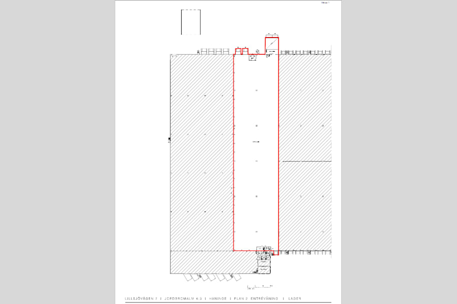 Lillsjövägen 7 - Ritning Lillsjövägen 7, 3880 kvm.png