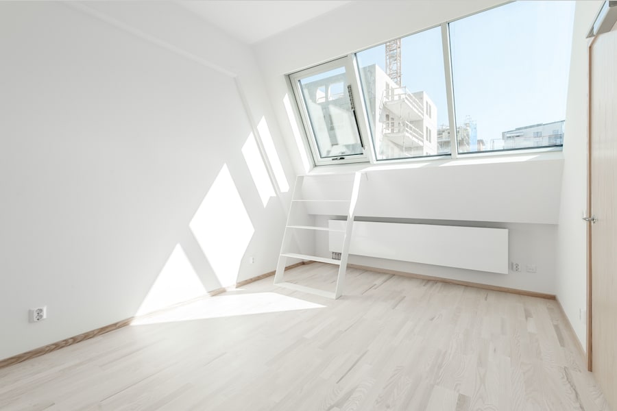 Kontorslokal på Virkesvägen 3 J, Stockholm – bild 13