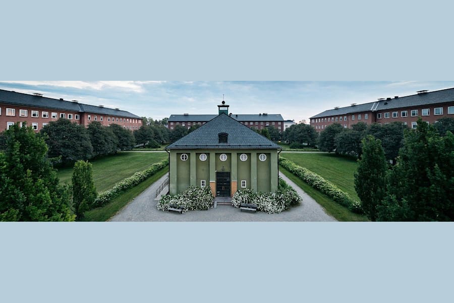 Follingbogatan 16A - beckomberga-gard-1560 (2).jpg