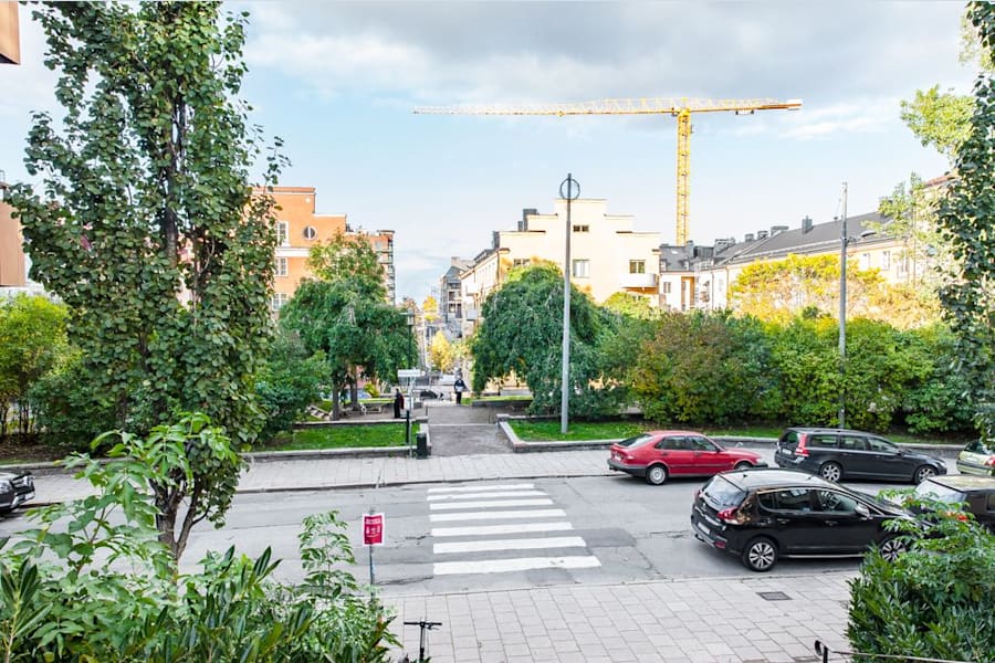 Klippgatan 11 - Parken.jpg