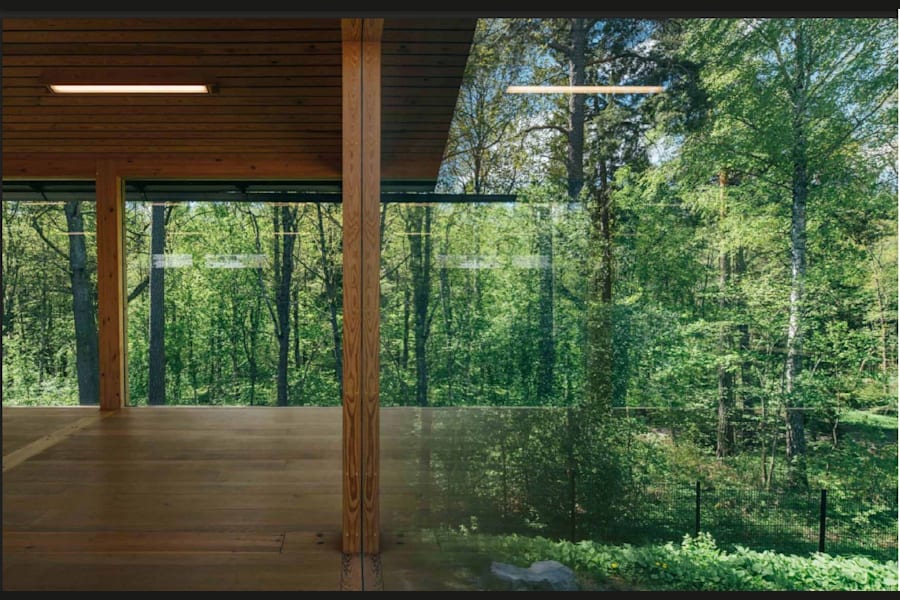 Kontorslokal på Björnnäsbacken 15, Stockholm – bild 3