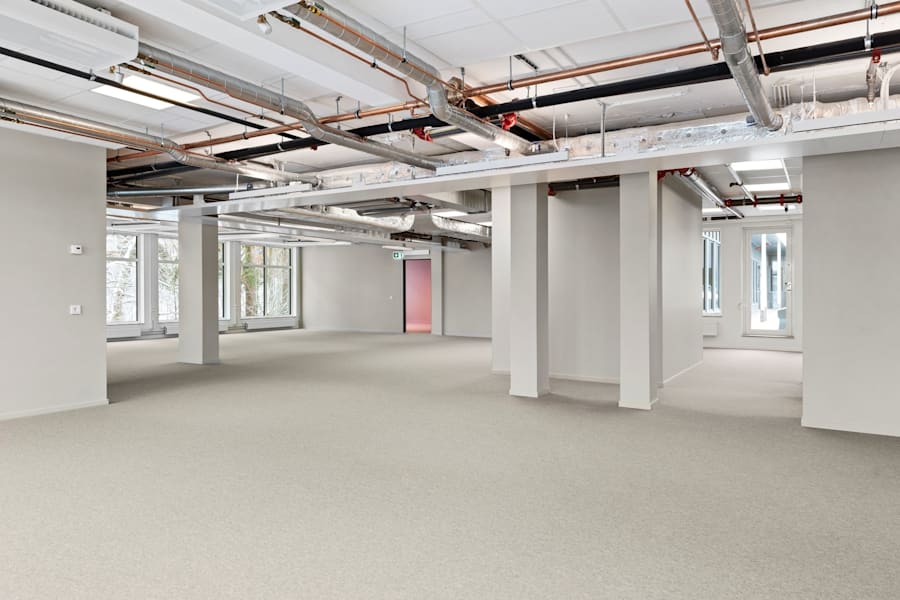 Kontorslokal på Bränningevägen 12, Årsta – bild 20