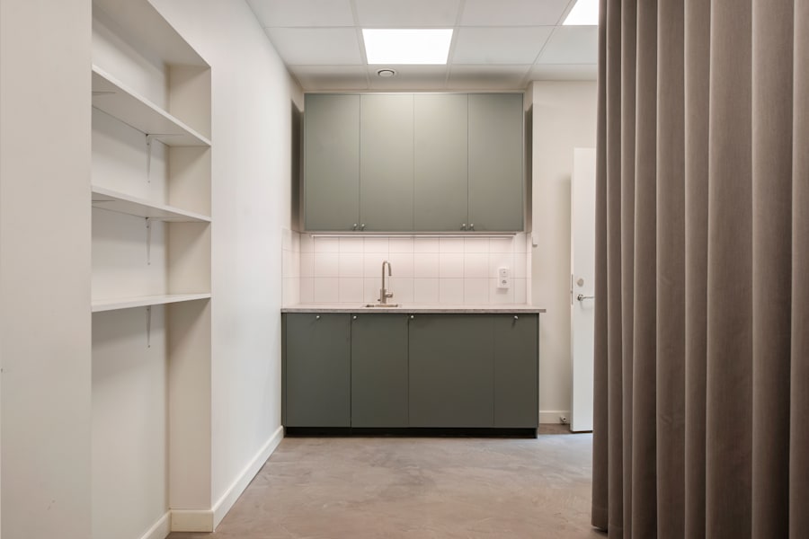 Butikslokal på Odengatan 41, Stockholm – bild 5