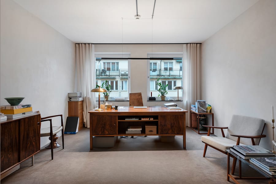 Nybrogatan 55 - a747f345-e59e-4378-a20c-0ae86572384e.jpg