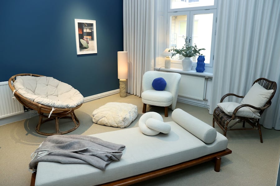 Lokal på Sankt Göransgatan 63, Stockholm – bild 6