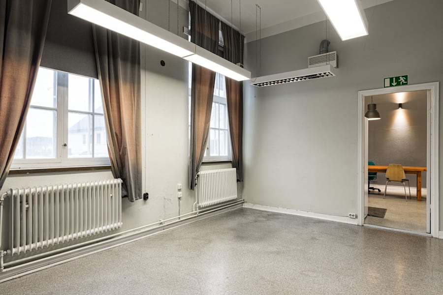 Butikslokal på Sturegatan 2, Hedemora – bild 9