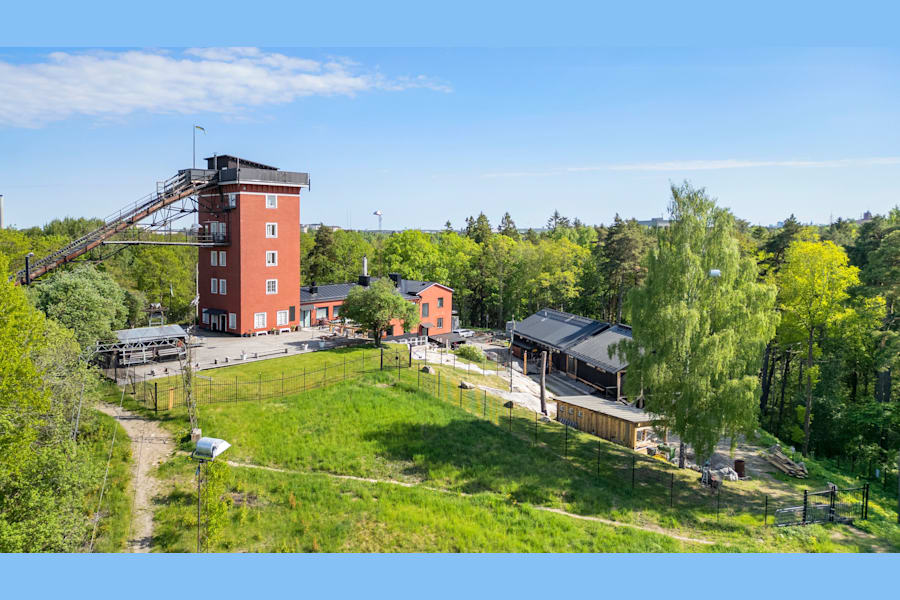 Björnnäsbacken 15 - 5f43268f-e4b4-45a1-8108-5002ba99535b.jpg