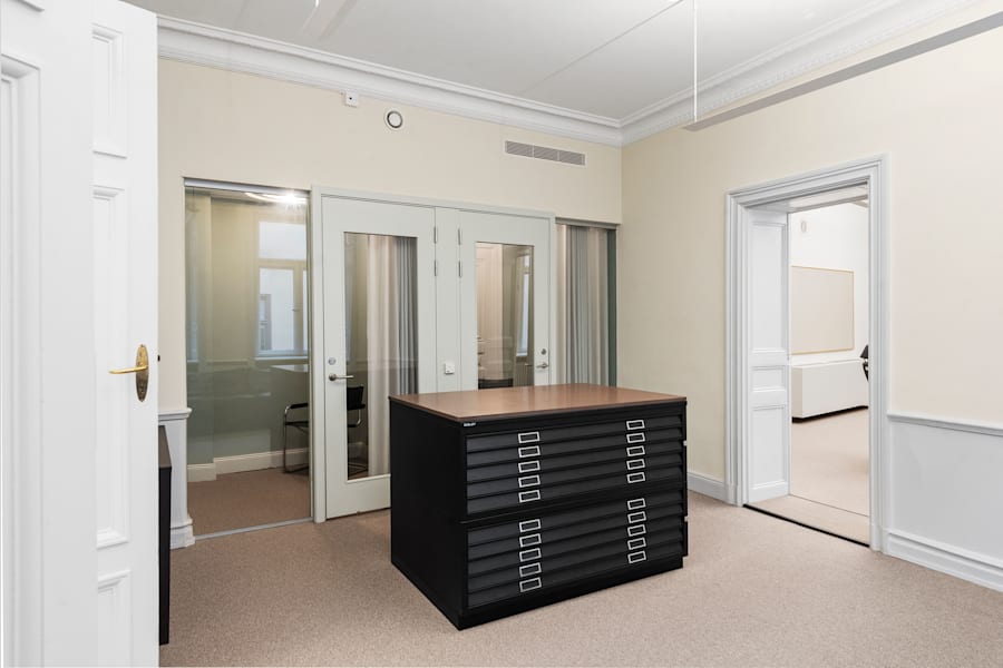 Skeppsbron 34 - image - 11