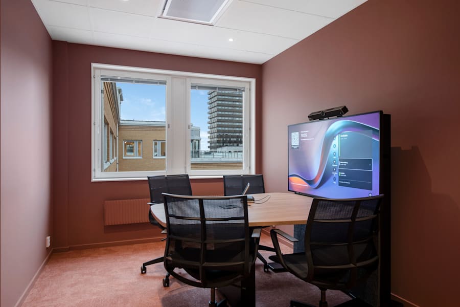 Augustendalsvägen 7 - 9666741e-b851-4510-8165-5b8d97f3ba22.jpg