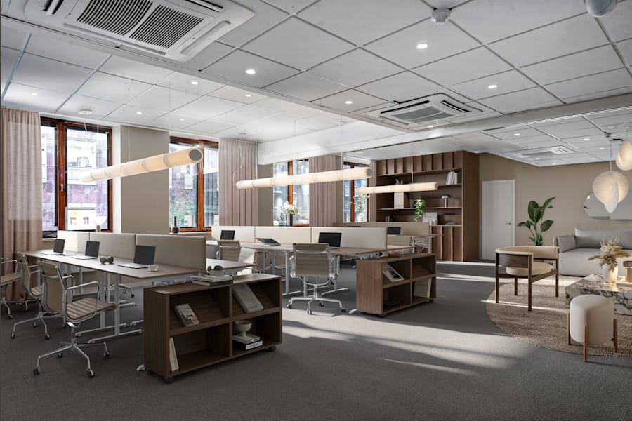 Norrlandsgatan 7 - Öppet landskap N7.jpg