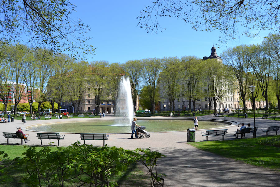 Narvavägen 12 - DSC_0158.JPG