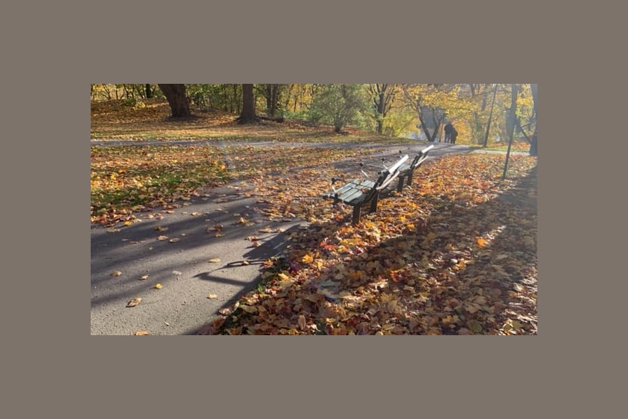 Havregatan 11 - IMG_0601.JPG