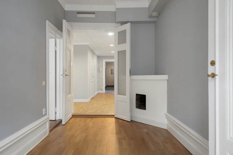 Kontorslokal på Drottninggatan 61, Stockholm – bild 5