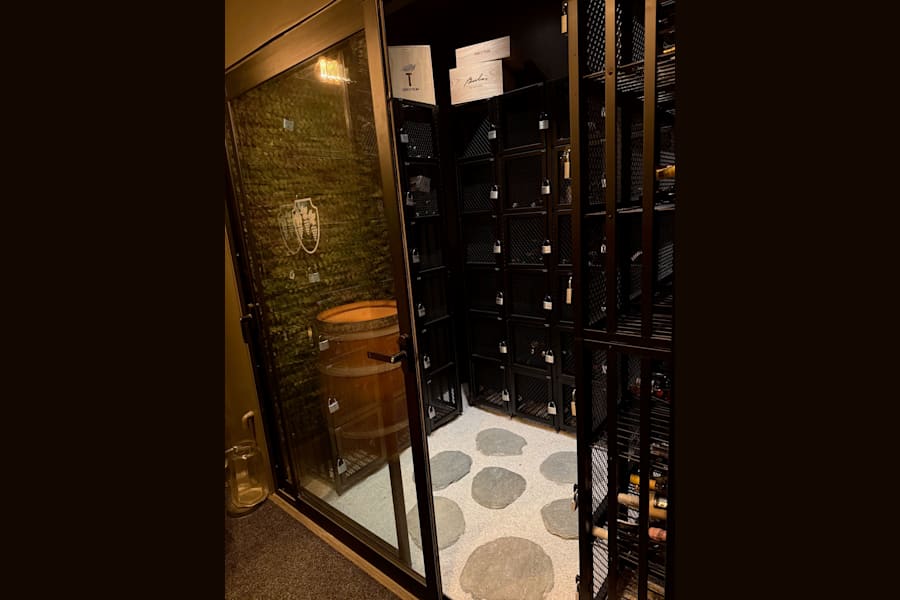 Kontorslokal på Maria Bangata 2B, Stockholm – bild 18