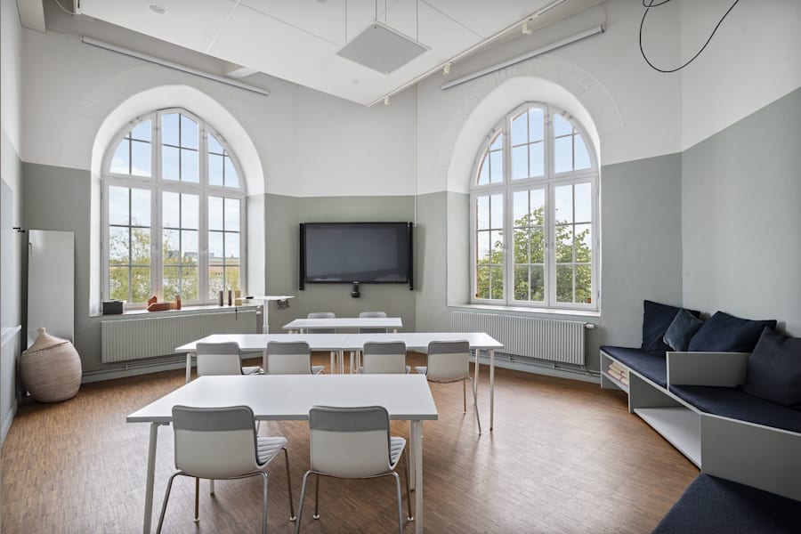 Söder Mälarstrand 41 - image.jpg