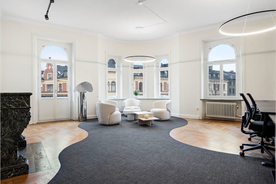 Torstenssonsgatan 4 - image.jpg