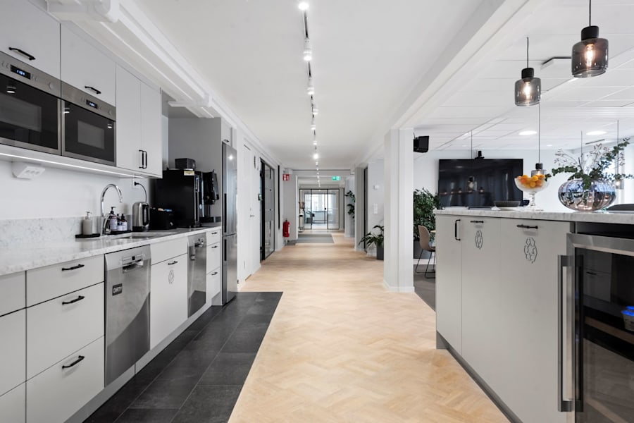 Döbelnsgatan 21 - c7ecd550-afd9-4816-a74c-ebb639a3f59b.jpg